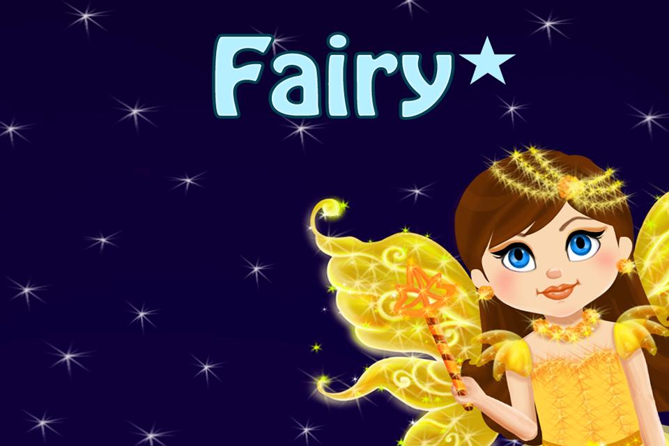 Fairy