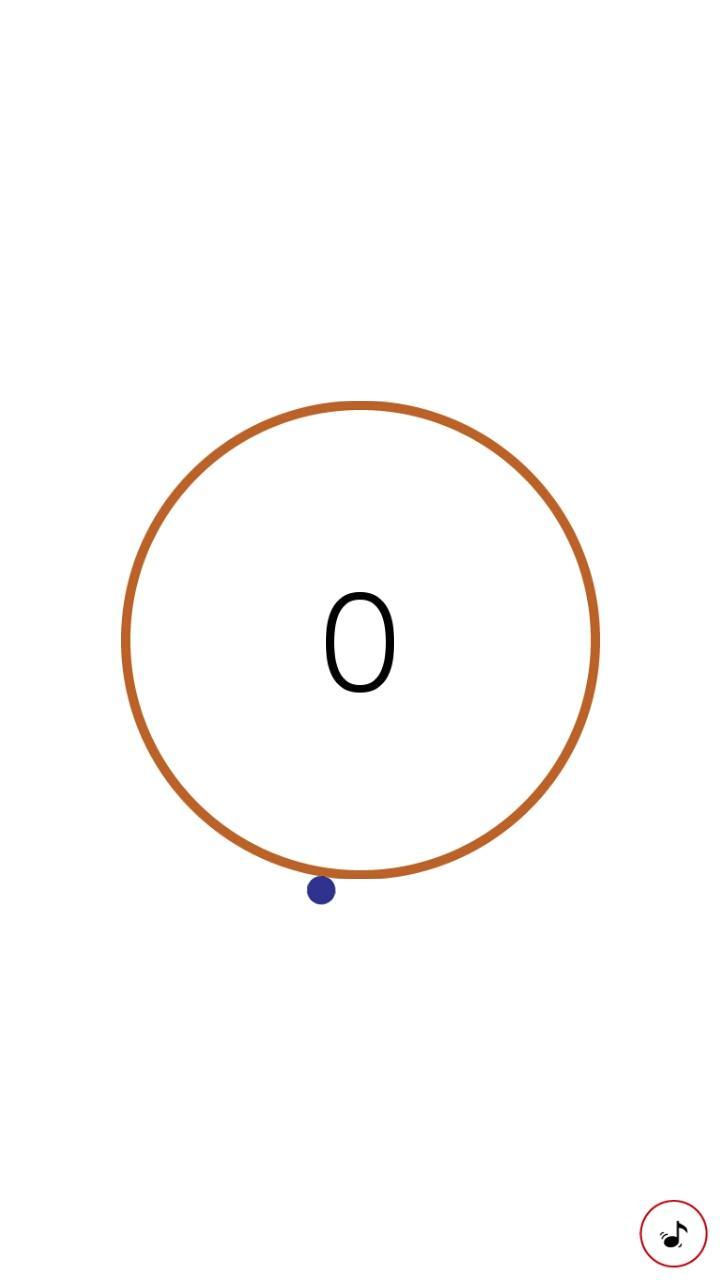 Orbits Hit