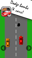 Ultimate Road Rage
