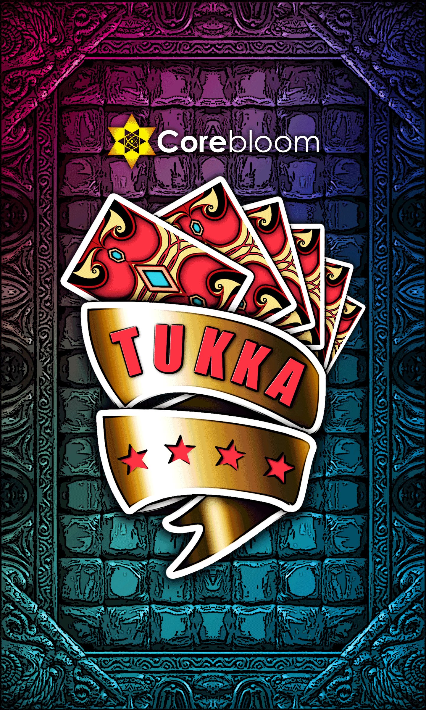 Tukka