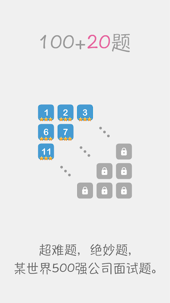 Math24