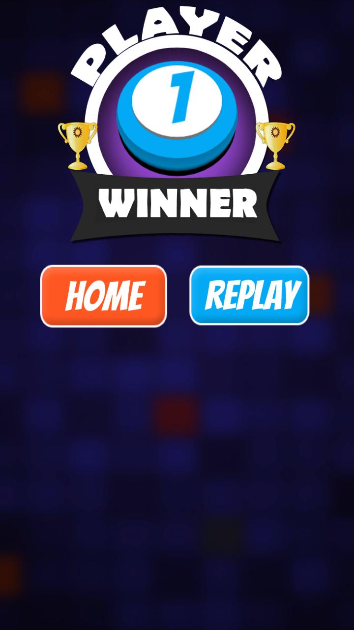 Mini Ludo
