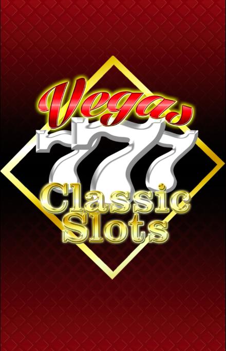 Vegas Classic Slot