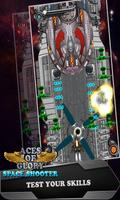 Aces of Glory: Space Flight