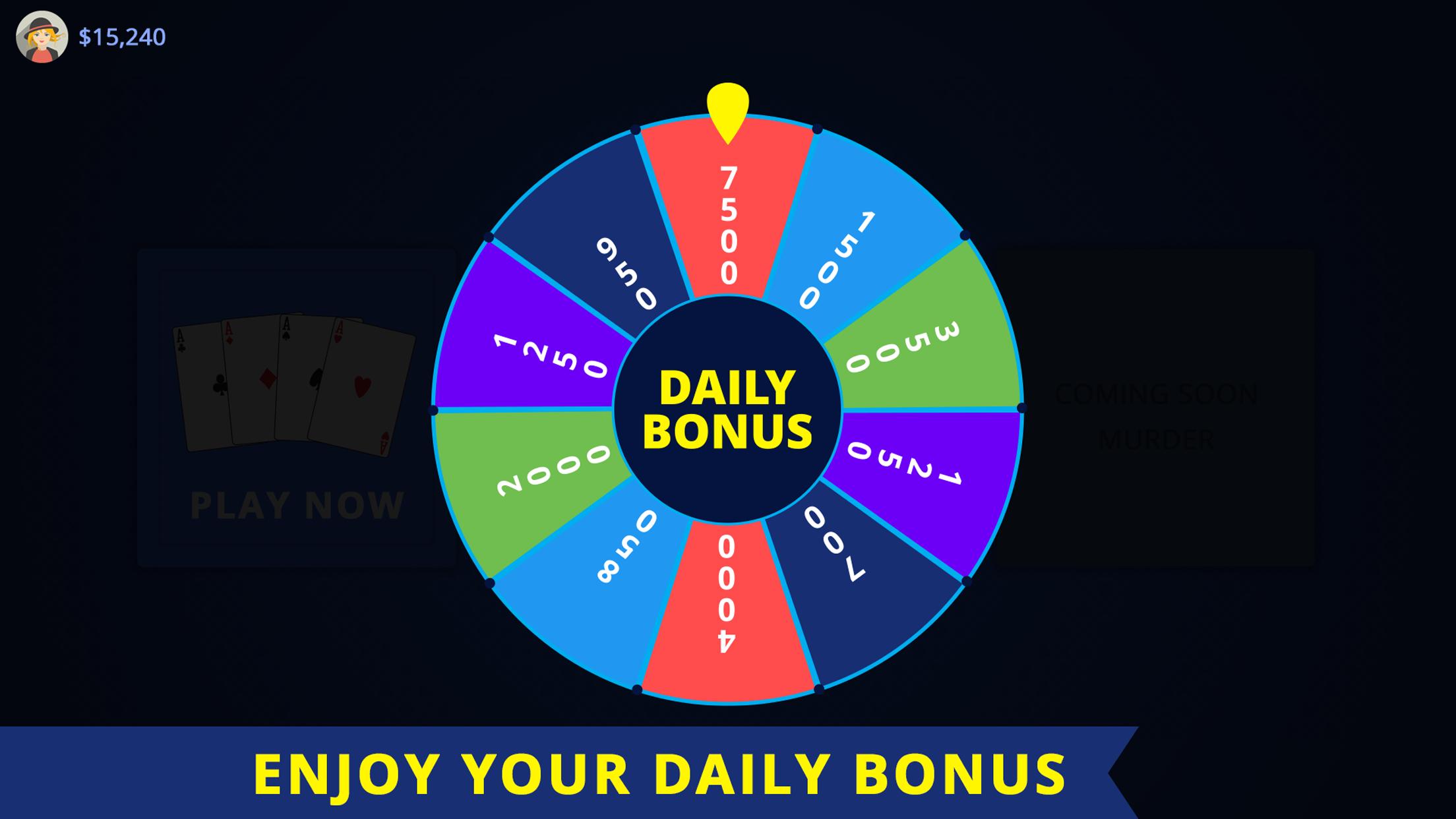 Kathmandu Casino-Nepali Games