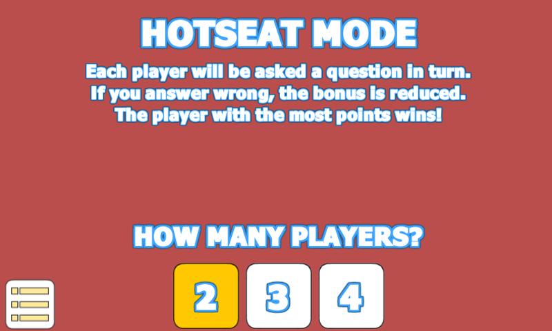 Trivia Quiz for DBZ