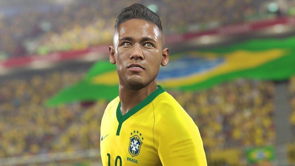 Free FIFA18 Guide