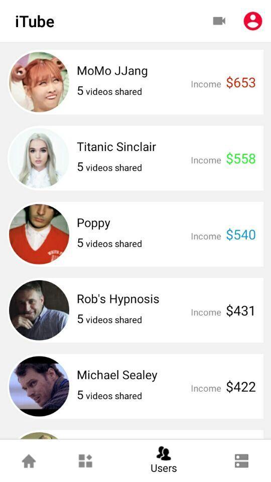 OilTycoon (Unreleased)