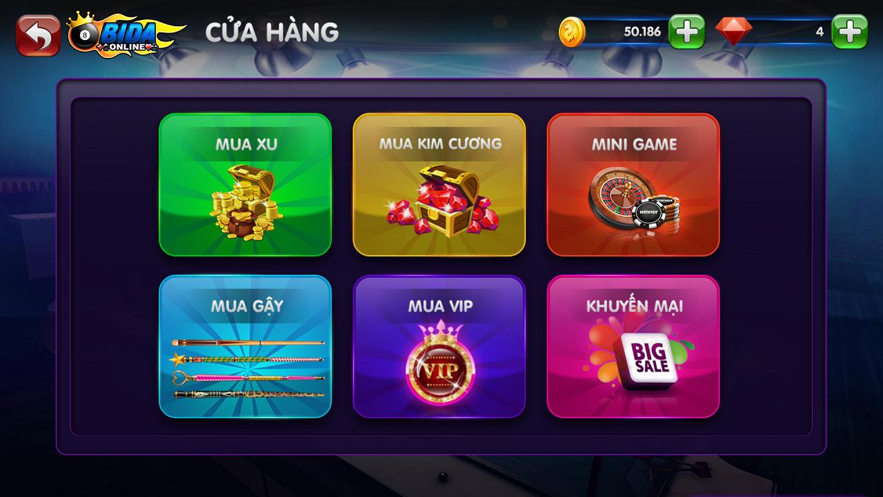 Bida Bai Online