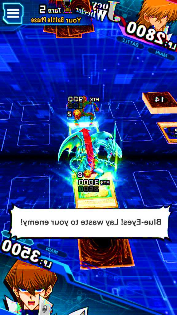 Pro Yu-Gi-Oh! Duel Links Tips