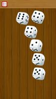 Cubes App