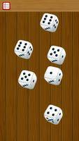 Cubes App
