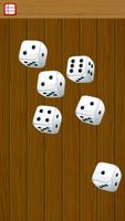 Cubes App
