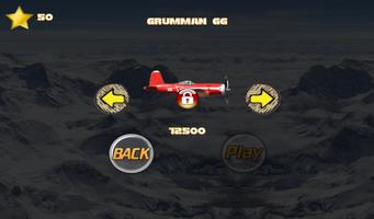1942 Aircraft Combat