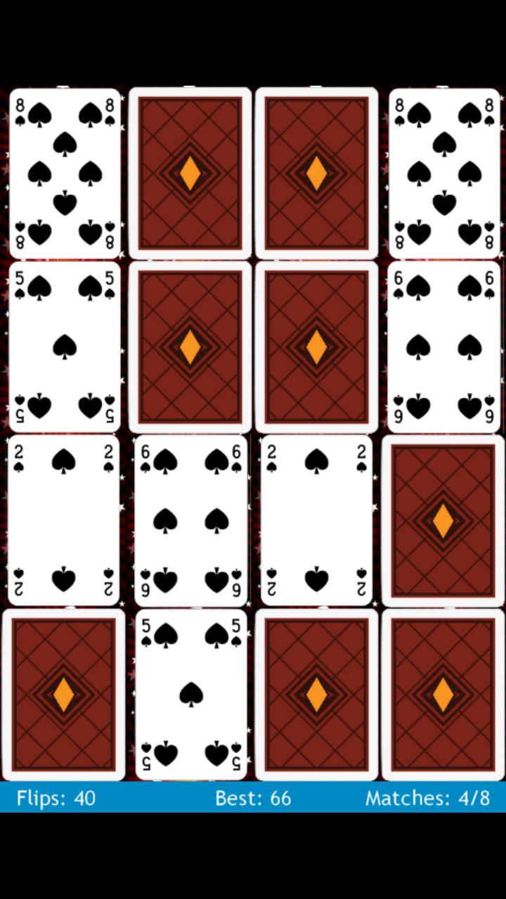 Teen 3 Patti