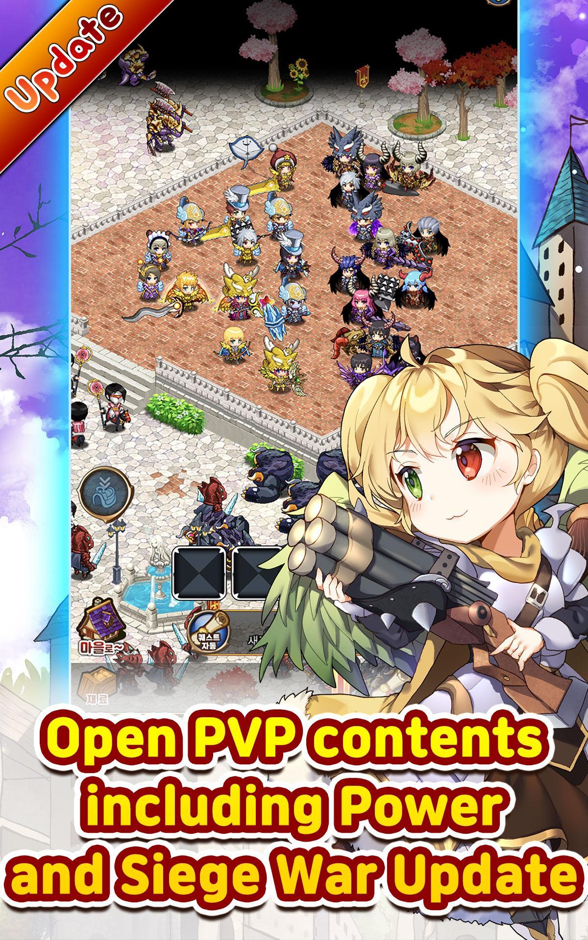 SoulMagicOnline