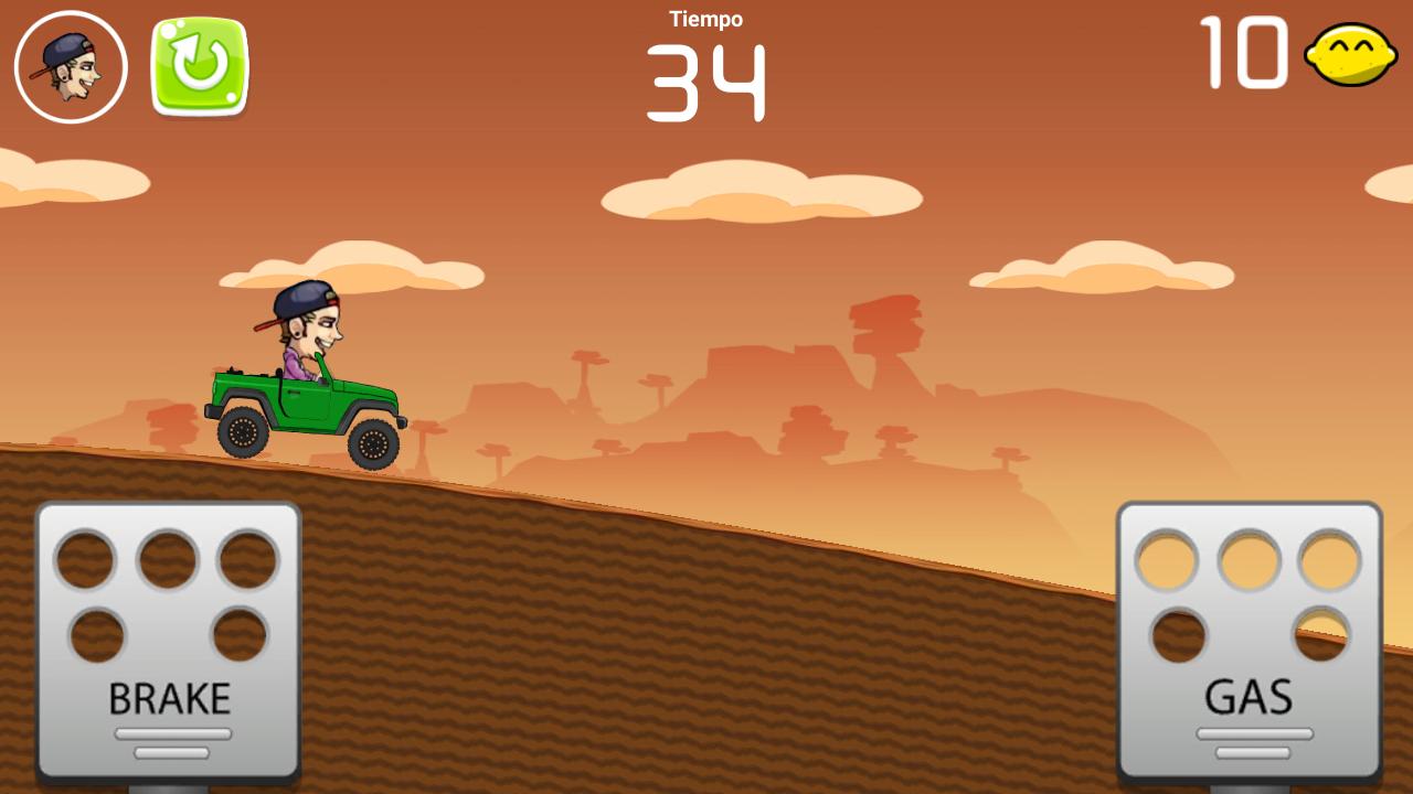 ElRubius On The Road