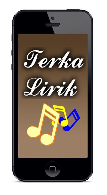 Surat Cinta - Ratih Purwasih