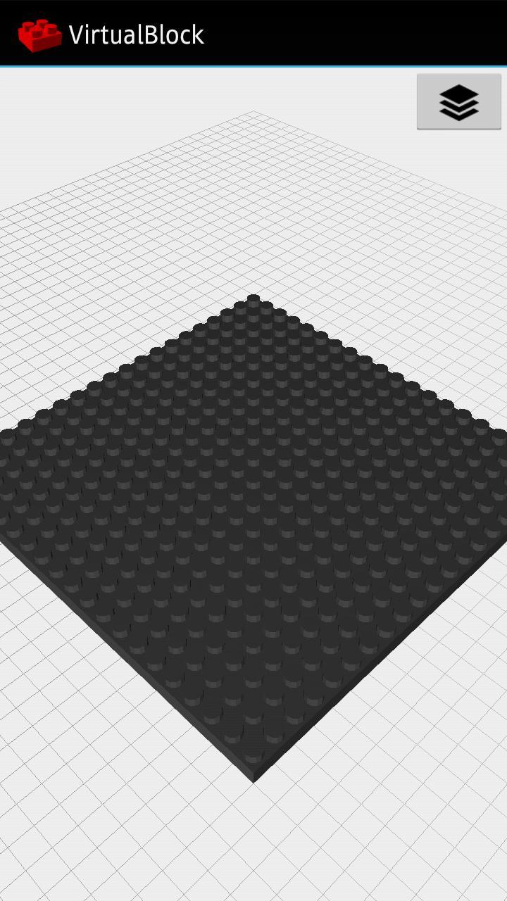 VirtualBlock